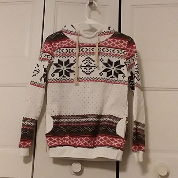 Baluoke top - Picture 1 of 4